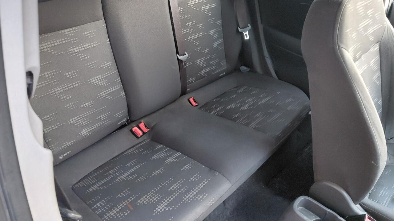 Opel Corsa 1.2 85CV 3 porte GPL-TECH Elective