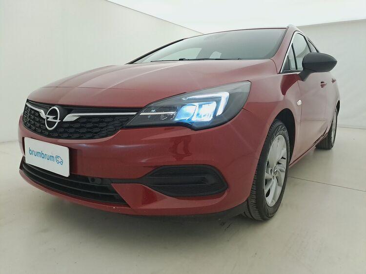 Opel Astra ST Business Elegance BR435400 1.5 Diesel 105CV