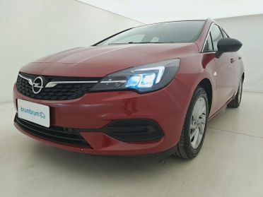 Opel Astra ST Business Elegance BR435400 1.5 Diesel 105CV