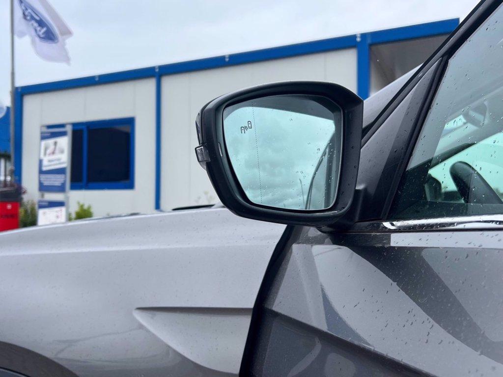 VOLKSWAGEN T-Cross 1.0 tsi Advanced 115cv dsg del 2020