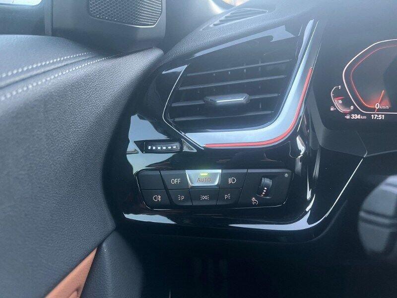 BMW Z4 Z4 sDrive20i Msport