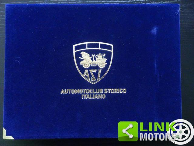 BMW 645 CI CAMBIO SMG