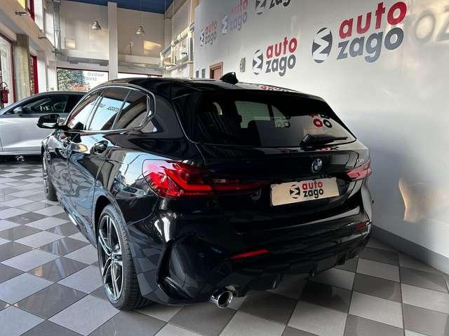 BMW 118 118i Msport 136cv auto