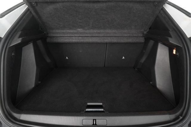 PEUGEOT 2008 2008 PureTech 100 S&S Allure Pack