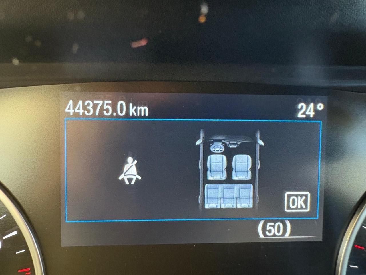 Ford EcoSport 1.0 EcoBoost 125 CV Start&Stop ST-Line Design