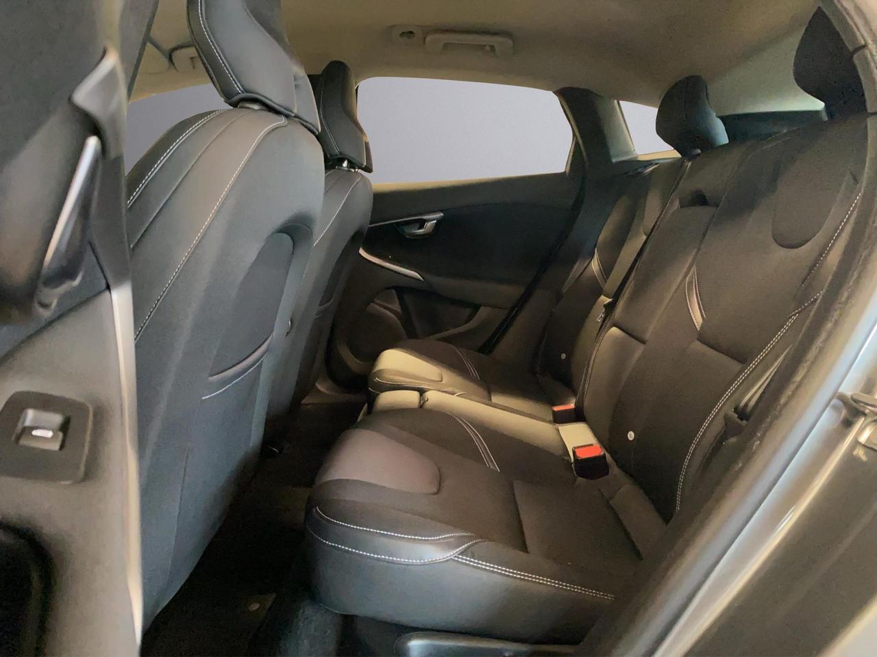 Volvo V40 2.0 d2 Business Plus my19