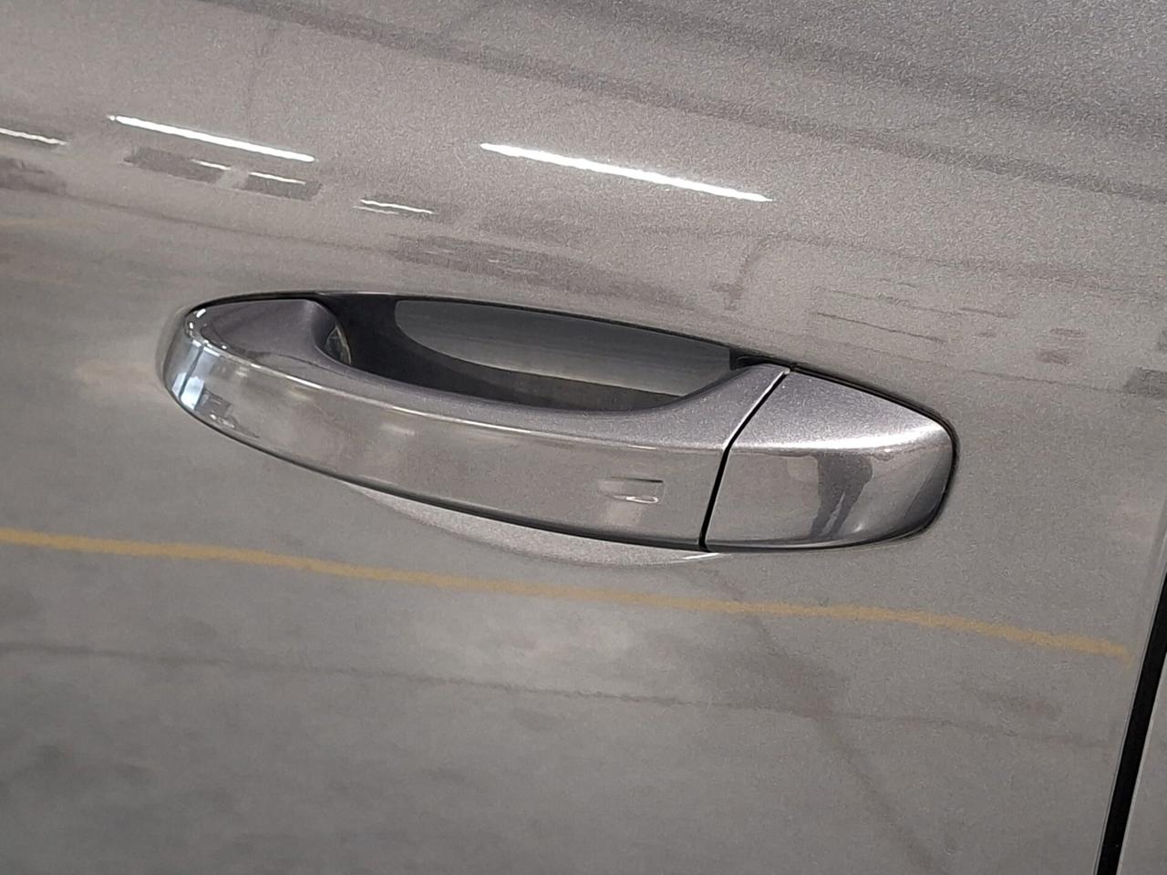 Citroen C5 X 1.2 PureTech 130CV Plus EAT8 Km. 0