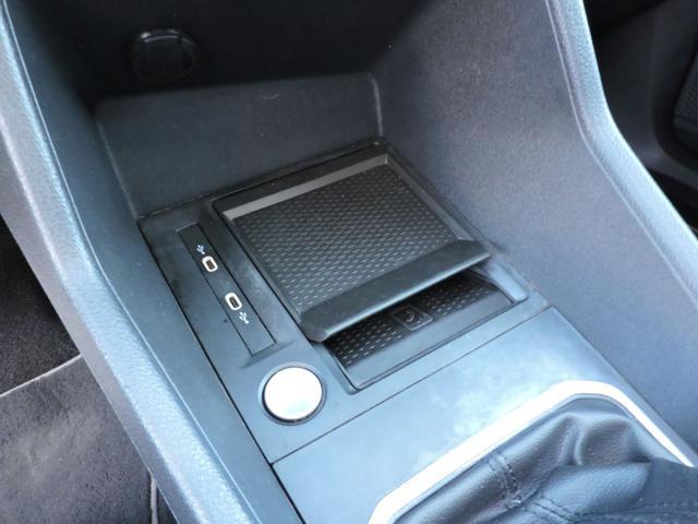 VOLKSWAGEN Caddy 2.0 TDI 122 CV 4Motion Style Maxi 7P.
