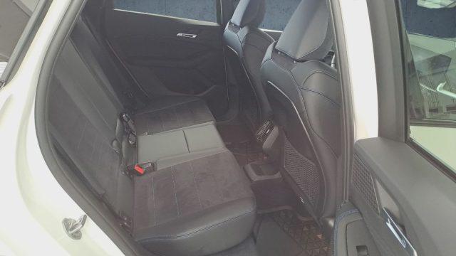 BMW 218 d Active Tourer Msport Aut.