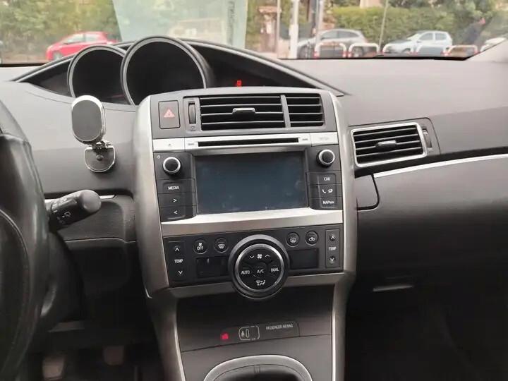 Toyota Verso 1.6 D-4D Active 7 posti