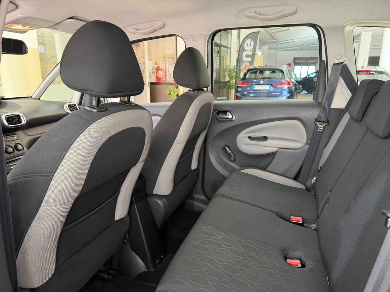 Citroen C3 Picasso 1.6 e-HDi 90 airdream CMP6 Seduction