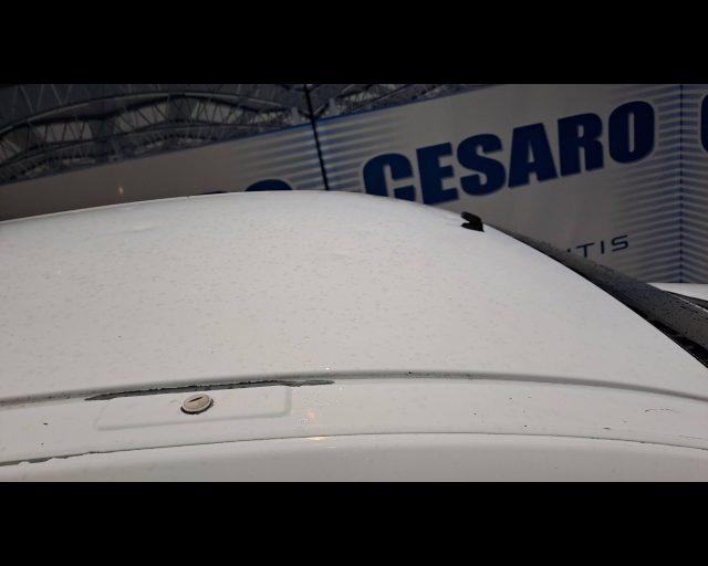 PEUGEOT Partner 1.6 hdi 8v 75cv L1 Aff. 2p.ti E5