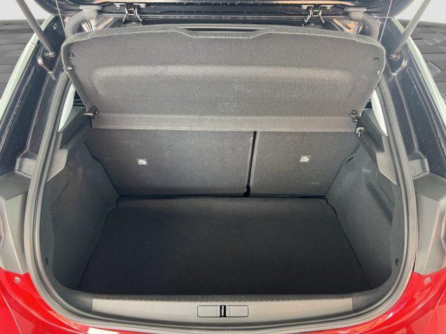 OPEL Corsa Corsa 1.2 Design & Tech