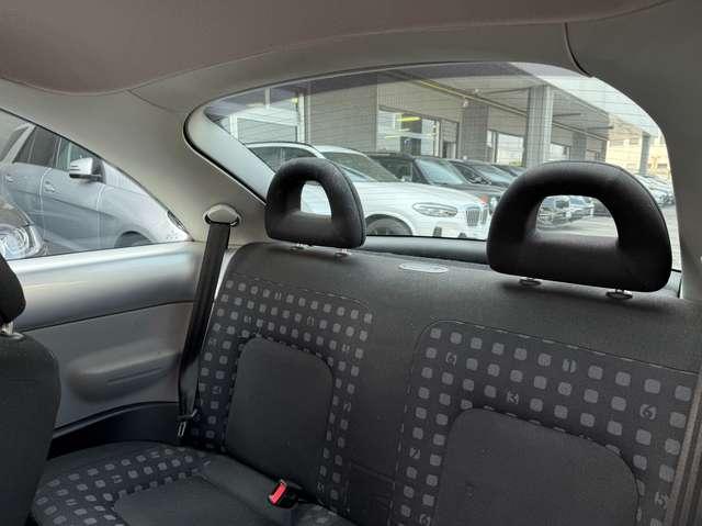 Volkswagen New Beetle New Beetle 1.6 / 69000 KM