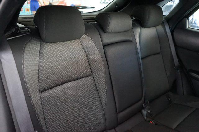MAZDA CX-30 2.0L Skyactiv-G 150 CV M Hybrid 2WD Executive