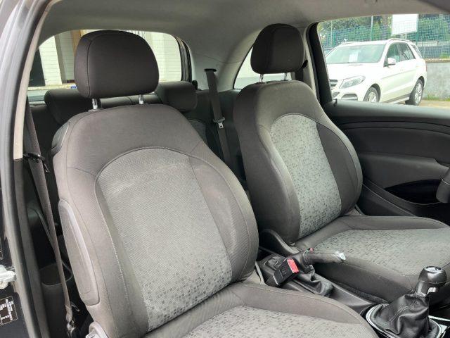 OPEL Adam 1.2 70 CV Glam