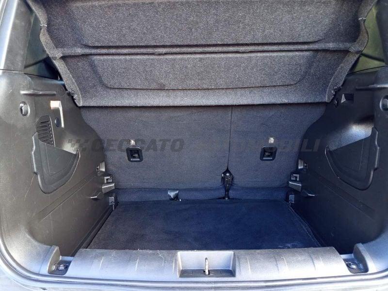 Jeep Renegade Renegade 1.0 t3 Limited 2wd