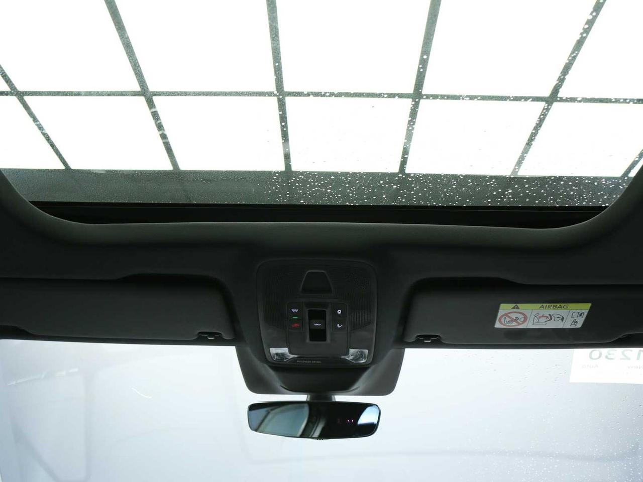 Audi A3 Sportback 35 TFSI 150CV S tronic S l #8600