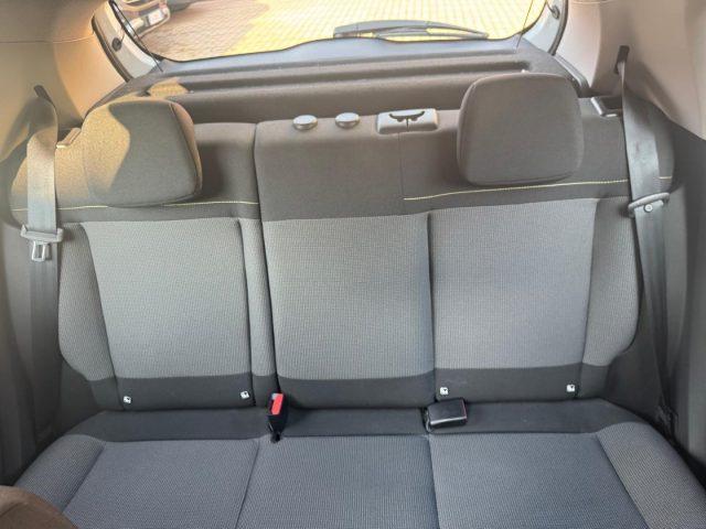 CITROEN C3 BlueHDi 100 S&S Business (AUTOCARRO N1)