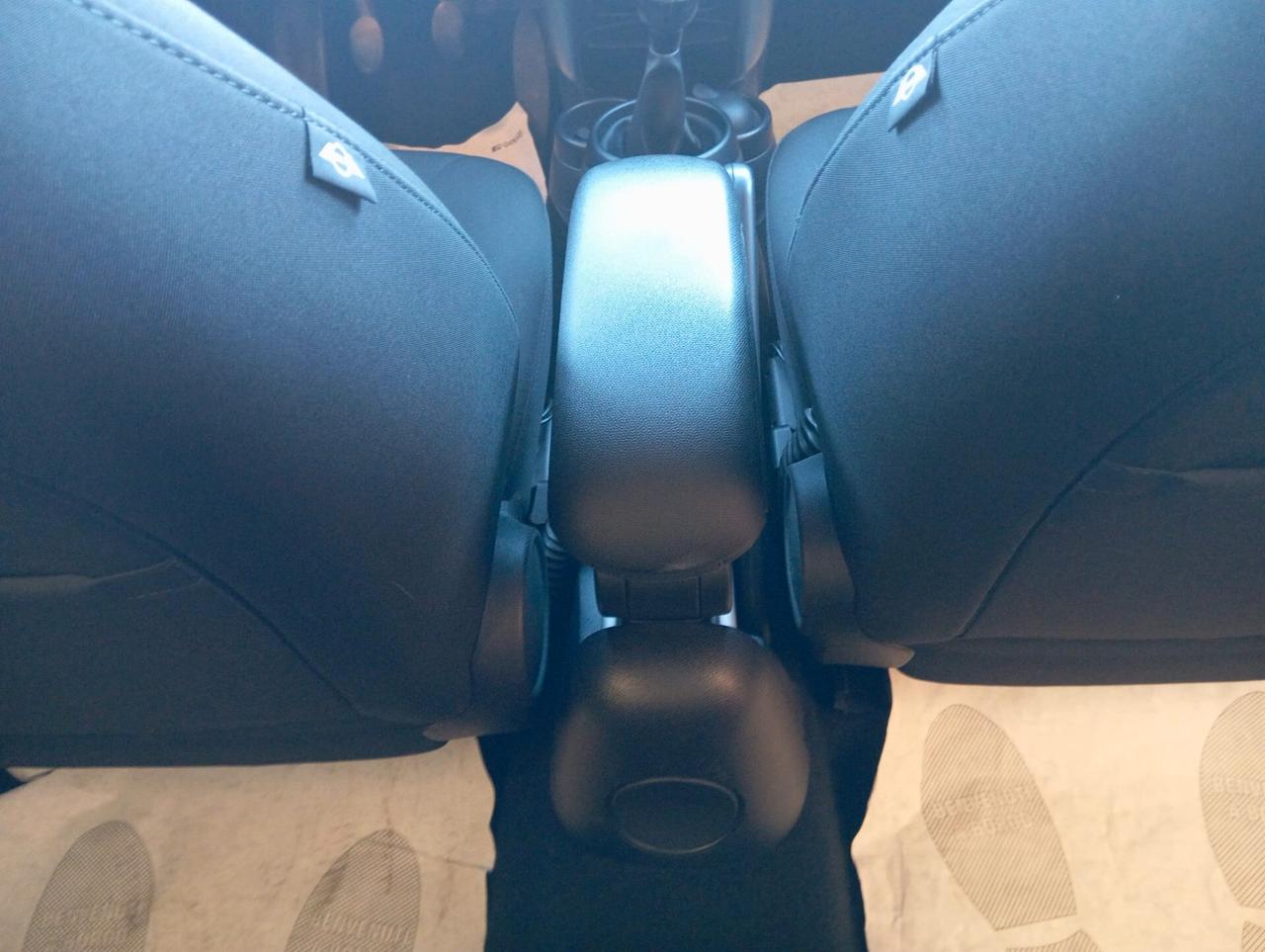 Mini Cooper D Countryman 1.6 One Business