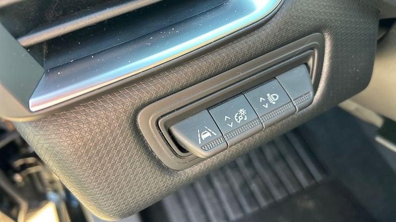 Renault Clio 5 Porte 1.6 E-Tech full hybrid 145cv Techno A 5 Porte 1.6 E-Tech full hybrid 145cv Techno