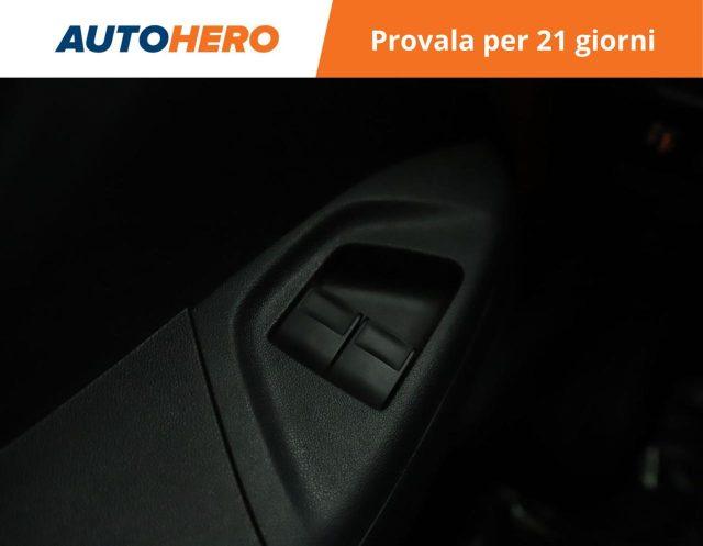 TOYOTA Aygo 1.0 VVT-i 72 CV 5 porte x-play