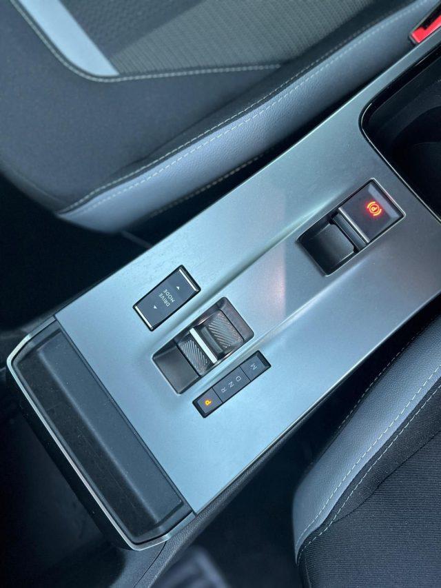 OPEL Mokka Mokka 1.2 Turbo 130 CV aut. GS