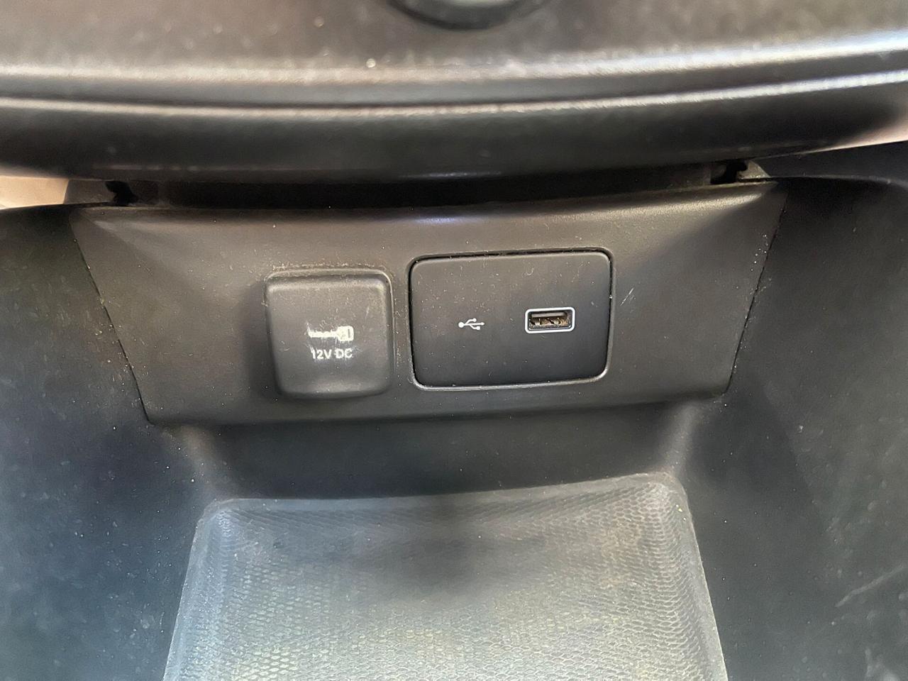 Fiat Tipo 1.3 Mjt S&S 5 porte Lounge