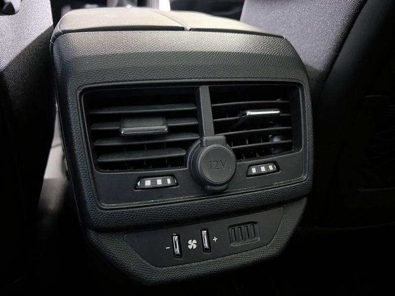 Peugeot 5008 5008 BlueHDi 150 S&S Allure