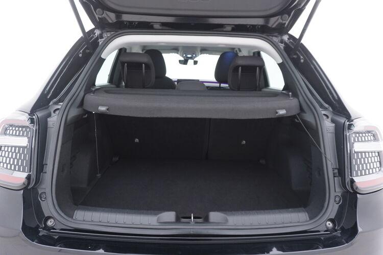 Fiat 600 MHEV La Prima DCT BR568580 1.2 Mild Hybrid 136CV