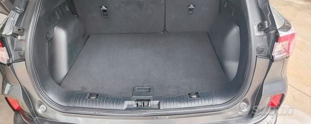 Ford Kuga 1.5 EcoBlue 120 CV 2WD italiana 2022