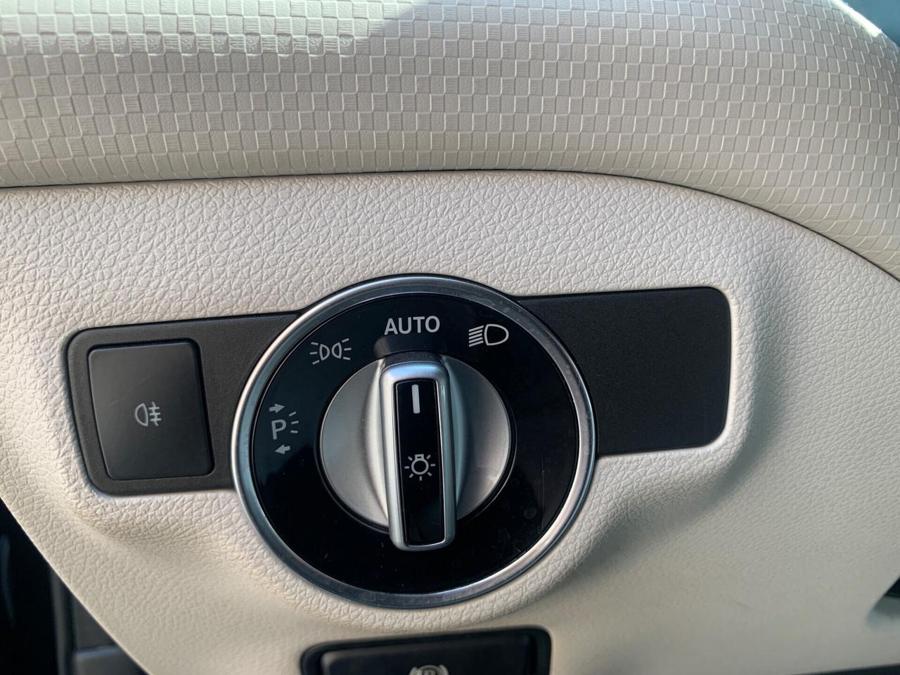 Mercedes-benz A 180 CDI