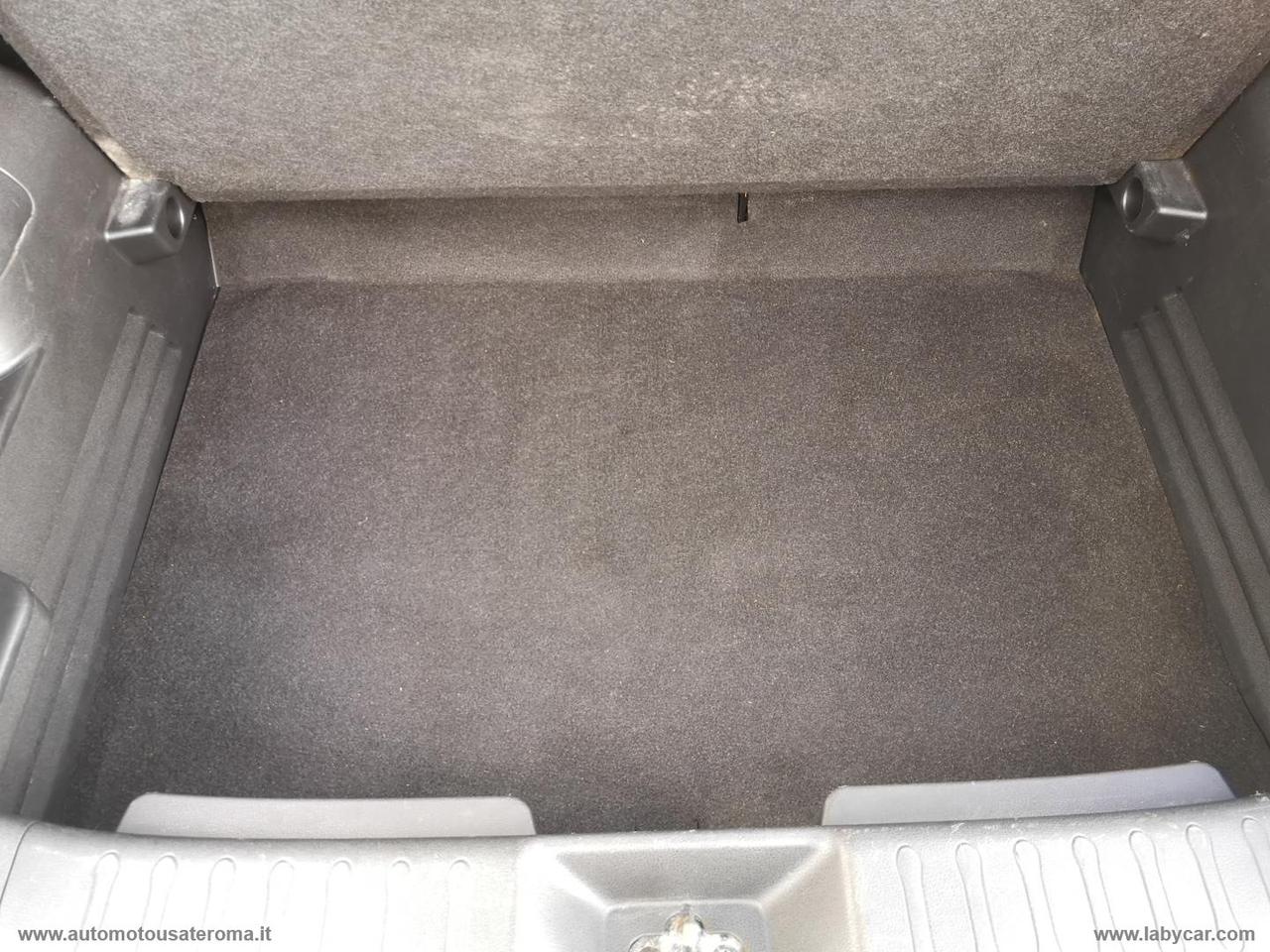 NISSAN Juke 1.5 dCi S&S N-Connecta PROMO WEB