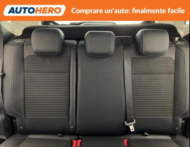 FORD EcoSport 1.0 EcoBoost 125 CV Start&Stop Titanium