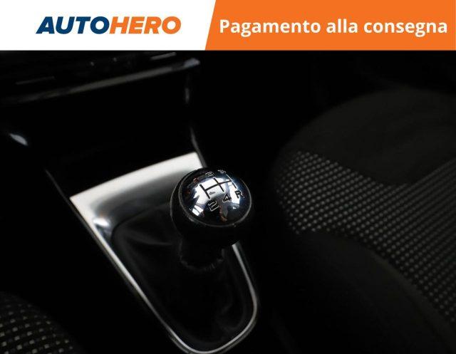 CITROEN C3 PureTech 82 Exclusive