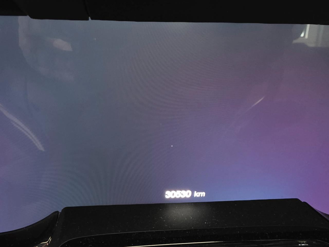 Alfa Romeo Tonale 1.5 160 CV MHEV TCT7 Edizione Speciale