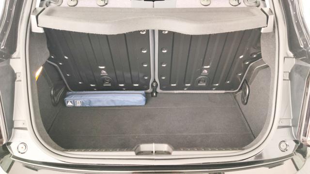 FIAT 500e 42 kWh Icon