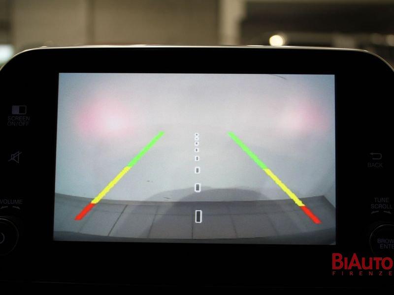 FIAT Tipo Tipo 1.4 5 porte Easy