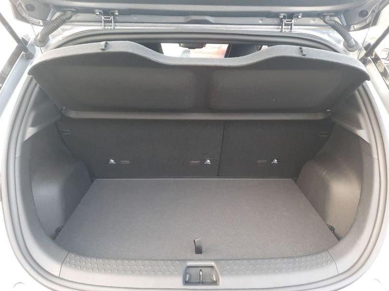 BYD DOLPHIN Comfort