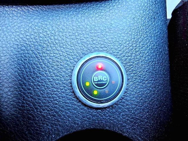 KIA Stonic 1.4 MPI EcoGPL Style