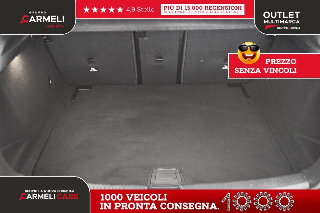 Mercedes Classe A 180 180 Premium AMG Line 7G-DCT