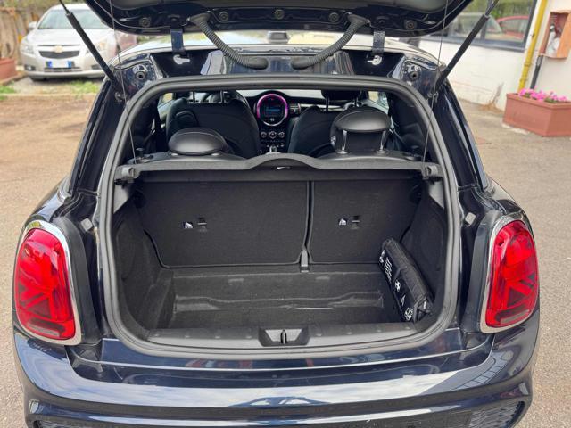 MINI Cooper 1.5 Cooper