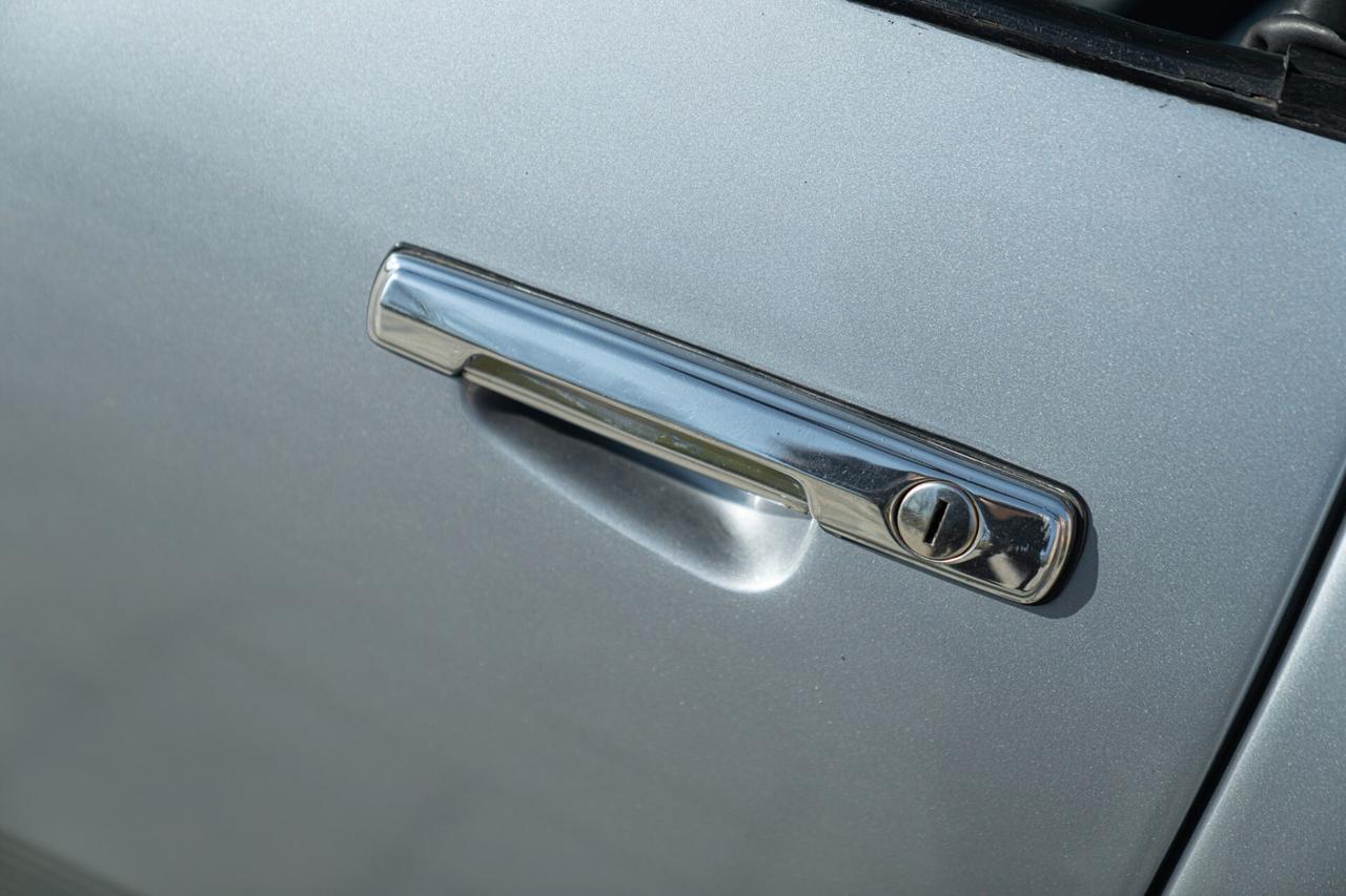 Tvr S2 290 - TVR00003