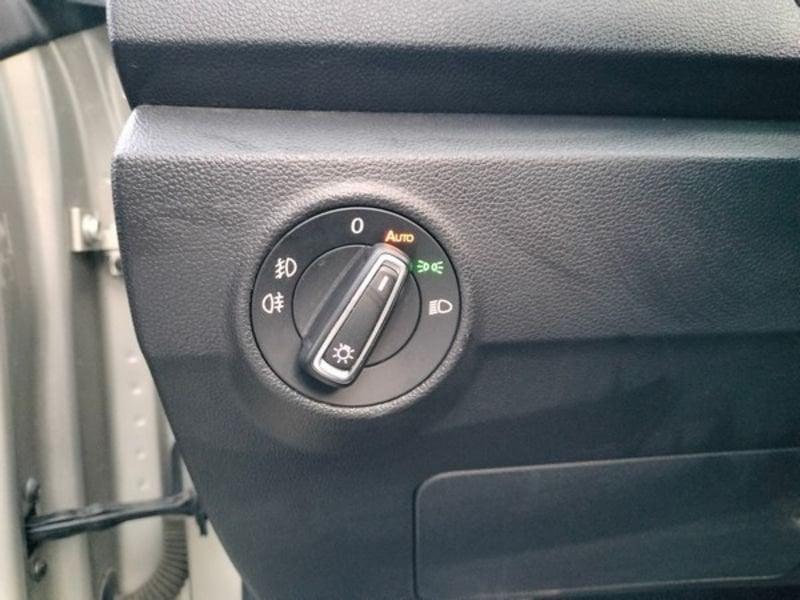 Volkswagen T-Roc T-Roc Cabriolet 1.5 TSI ACT DSG Style