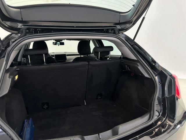 ALFA ROMEO Giulietta 1.4 Turbo 105 CV Impression