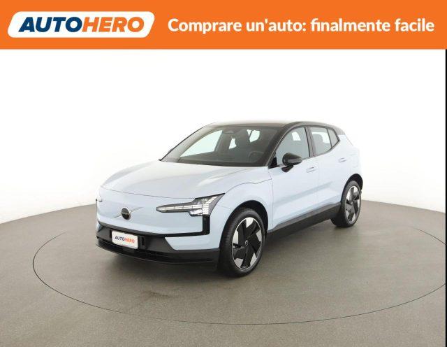 VOLVO EX30 Single Motor Extended Range RWD Core