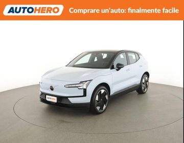 VOLVO EX30 Single Motor Extended Range RWD Core