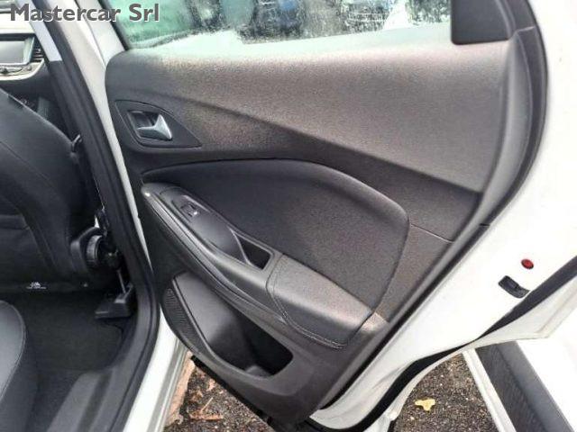 OPEL Grandland X Grandland X 1.5 ecotec Ultimate Autom - GF918CM