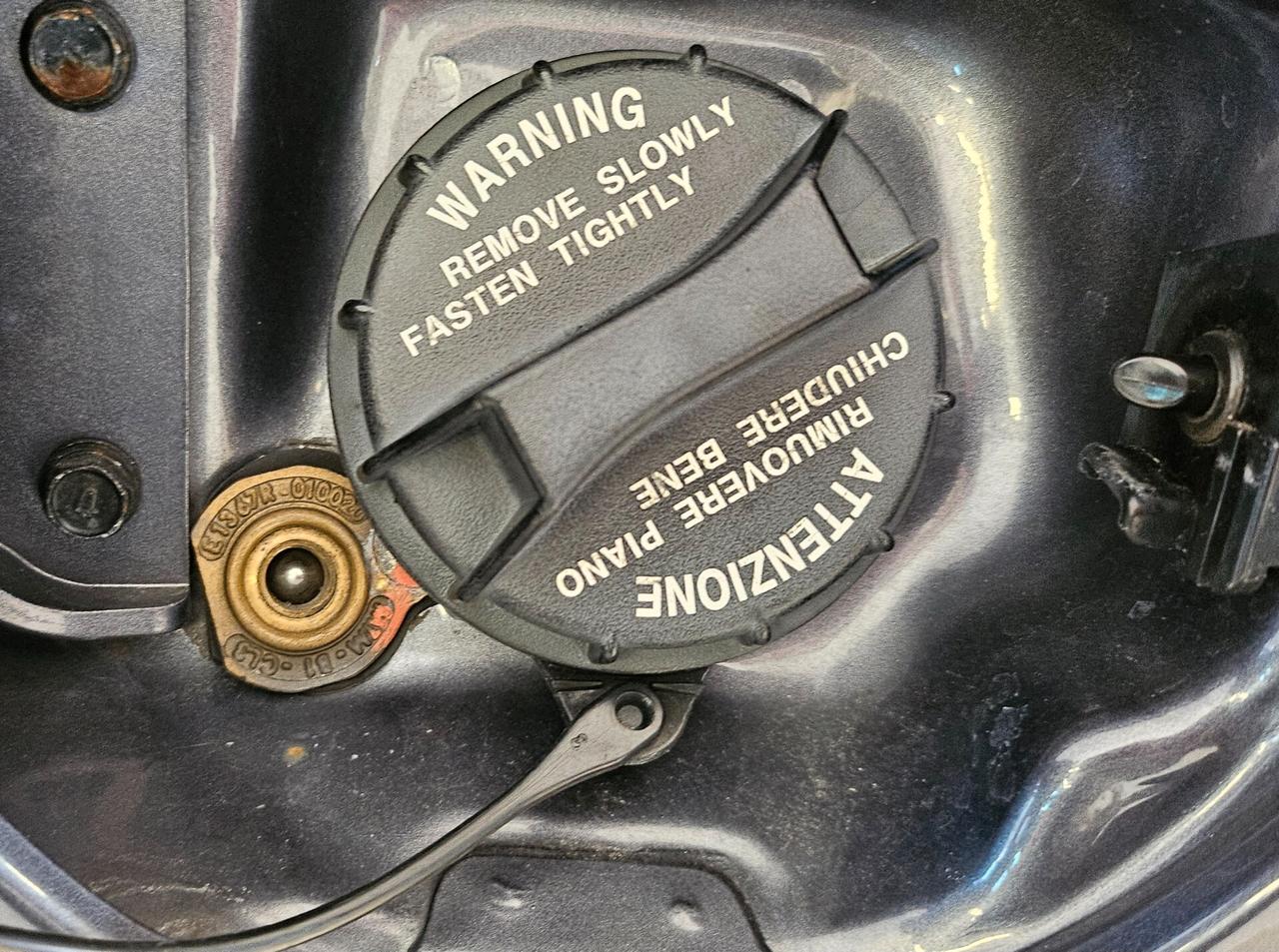 Hyundai iX20 1.4 90 CV Econext APP MODE 108000