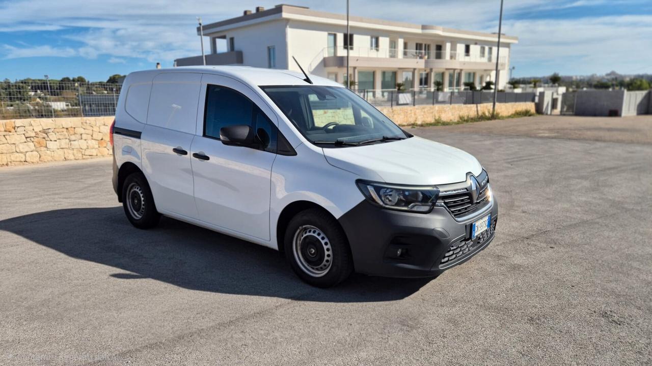 Renault ( COME NUOVO )